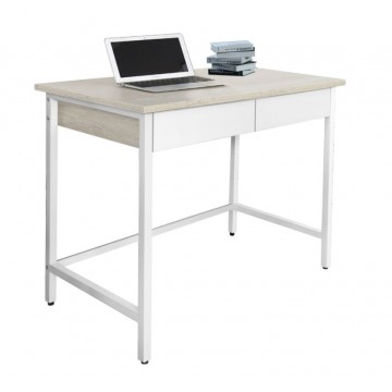 Writing Table WT1265