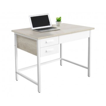 Writing Table WT1266