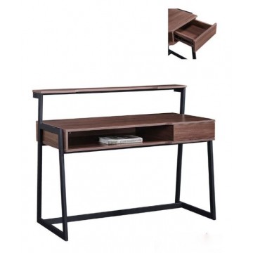 Writing Table WT1267