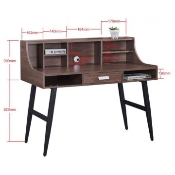 Writing Table WT1269