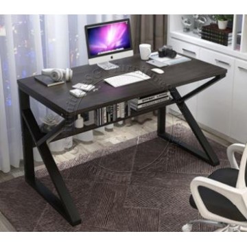 Brianna Study/Writing Table - 120cm
