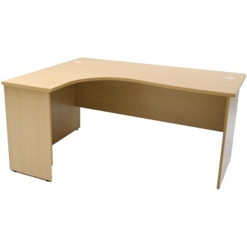 Writing Table WT1271