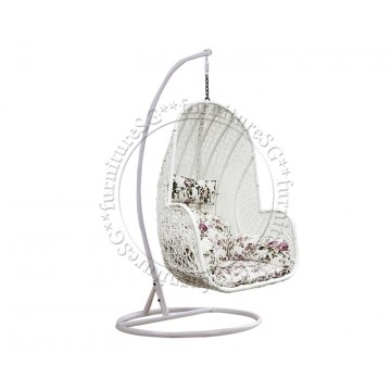 Cocoon Swing / Hanging Chair HC1099A