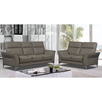 PU Leather 3+2 Sofa Set SFL1271