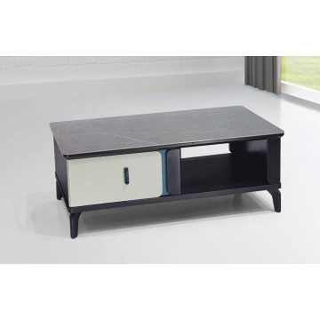 Coffee Table CFT1503