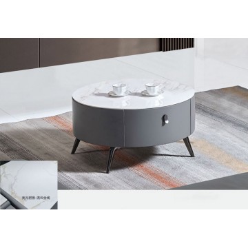 Coffee Table CFT1506