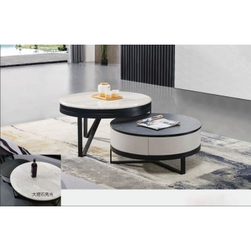 Coffee Table CFT1508