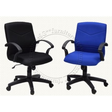 Office Chair 2102