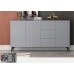 Consoles & Sideboards