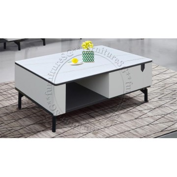 Coffee Table CFT1512