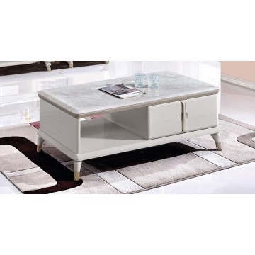 Coffee Table CFT1514