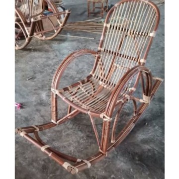 Cane Rocking Chair (NEW)