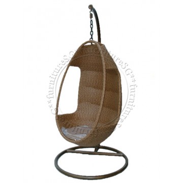 Hanging Chair HC1008