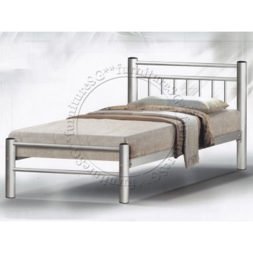Metal Bed MB1046