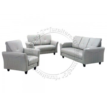 Sofa Set SFL1019