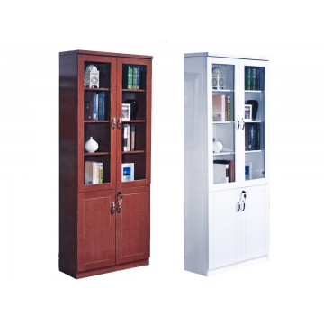Book Cabinet BCN1019