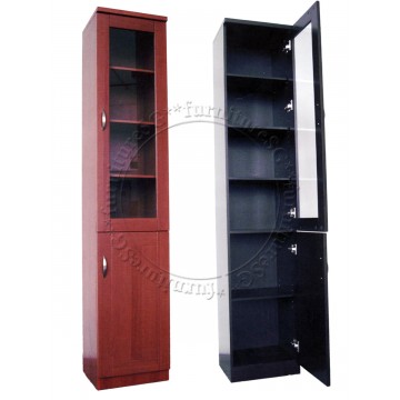 Book Cabinet BCN1022