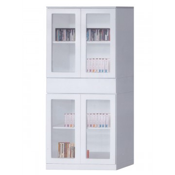 Book Cabinet BCN1023C