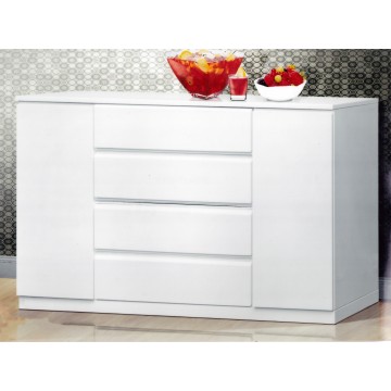 Chest of Drawers COD1059