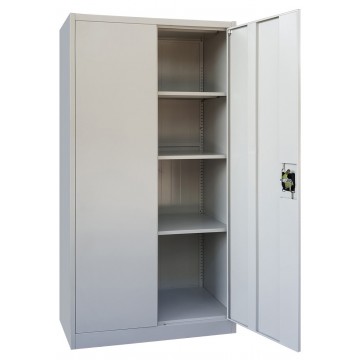 Metal Cabinet MC1001