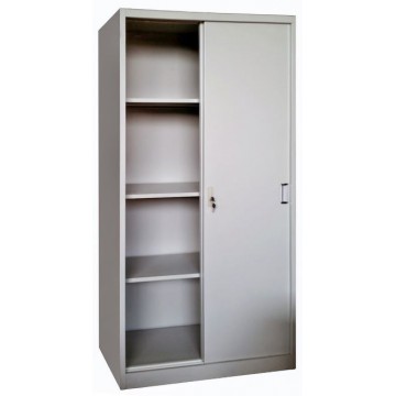 Metal Cabinet MC1002