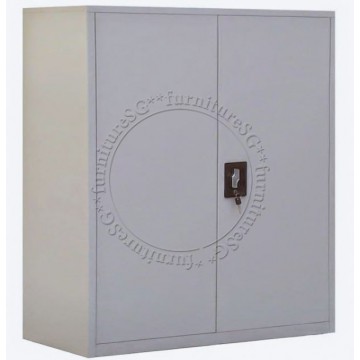 Metal Cabinet MC1004