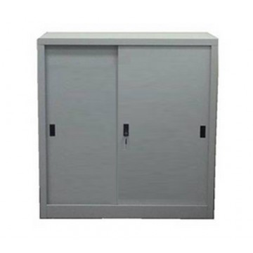 Metal Cabinet MC1005