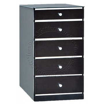 Chest of Drawers COD1058