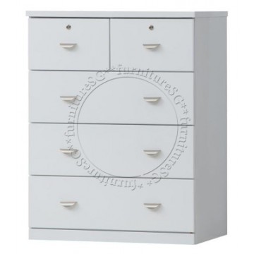 Chest of Drawers COD1063
