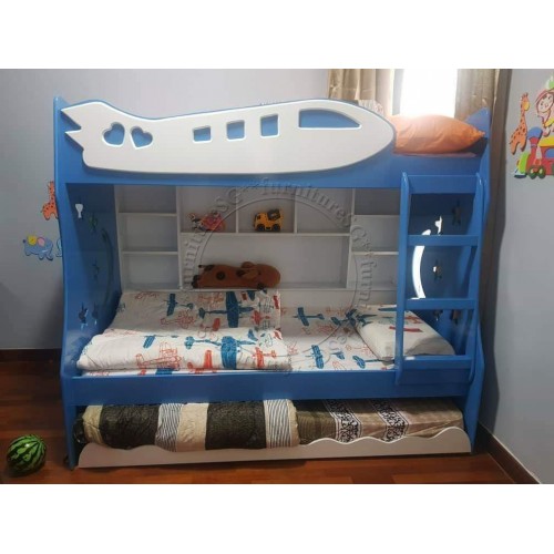 Children Beds