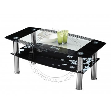 Coffee Table CFT1094