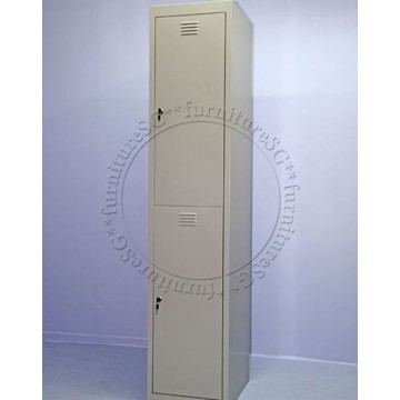 Metal Cabinet MC1007