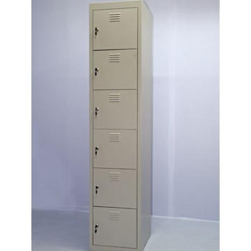 Metal Cabinet MC1008