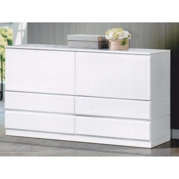 Chest of Drawers COD1088
