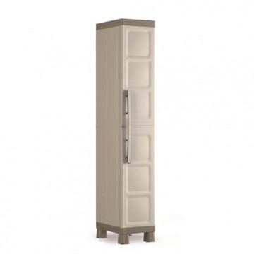 KIS - Excellence 1 Door Cabinet