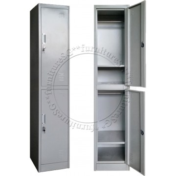 Metal Cabinet MC1011