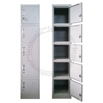 Metal Cabinet MC1014