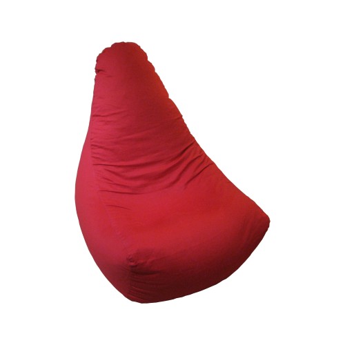 Bean Bag - Standard Dooby (Polyester)