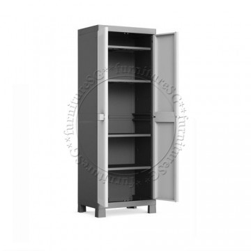 KIS - Logico Utility Cabinet