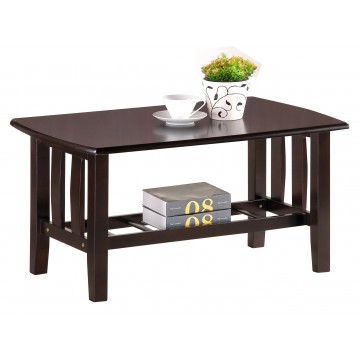 Coffee Table CFT1137A