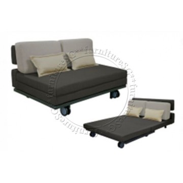 King Koil Sofa Bed SFB1045 