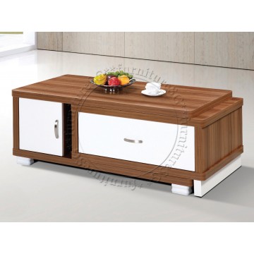 Coffee Table CFT1159