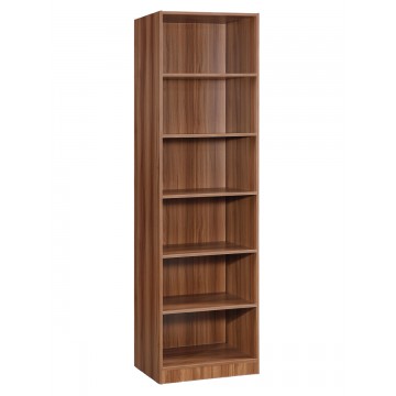 Book Cabinet BCN1052