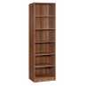 Storage Cabinets (Plastic/Metal/Wood)
