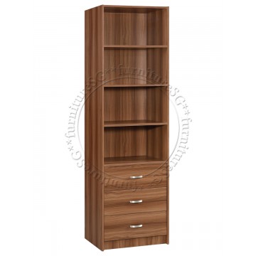 Book Cabinet BCN1053