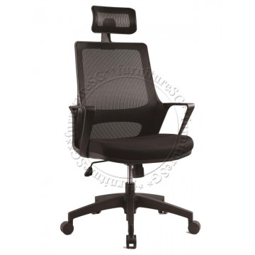 Office Chair OC1064