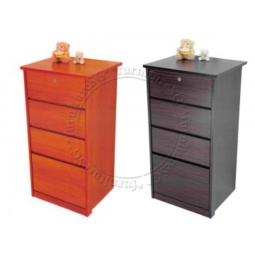 Chest of Drawers COD1101