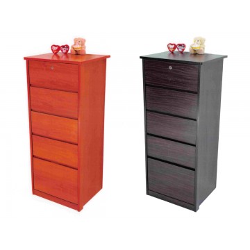 Chest of Drawers COD1102