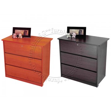 Chest of Drawers COD1108