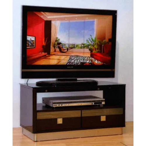 TV Consoles